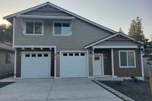 1815 Karen Frazier Rd SE, Olympia, WA 98501 - Photo 1