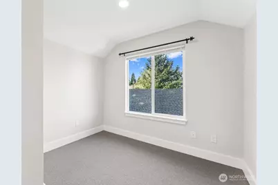 5243 19th Avenue NE, Seattle, WA 98105 - Photo 28