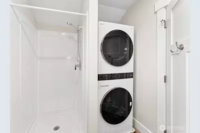 5243 19th Avenue NE, Seattle, WA 98105 - Photo 30