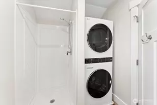 5243 19th Ave NE, Seattle, WA 98105 - Photo 30