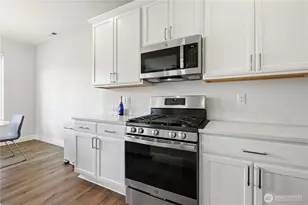 5367 50th Loop SE, Lacey, WA 98503 - Photo 10