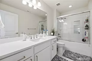 5367 50th Loop SE, Lacey, WA 98503 - Photo 22