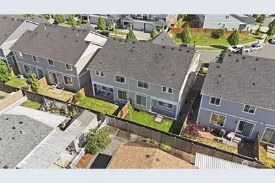 5367 50th Loop SE, Lacey, WA 98503 - Photo 28