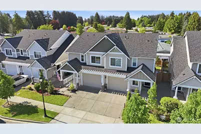 5367 50th Loop SE, Lacey, WA 98503 - Photo 26