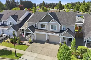 5367 50th Loop SE, Lacey, WA 98503 - Photo 26