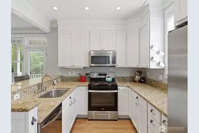 269 Compass Street, Pacific Beach, WA 98571 - Photo 10