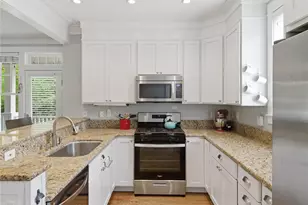 269 Compass St, Pacific Beach, WA 98571 - Photo 10