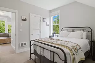 269 Compass St, Pacific Beach, WA 98571 - Photo 20