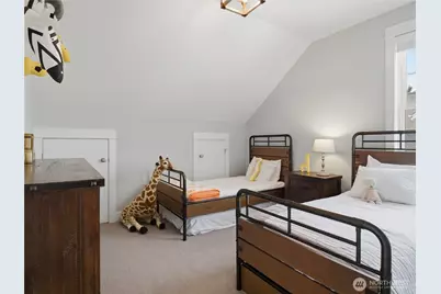 269 Compass Street, Pacific Beach, WA 98571 - Photo 22