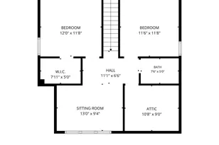 269 Compass St, Pacific Beach, WA 98571 - Photo 38