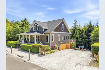269 Compass Street, Pacific Beach, WA 98571 - Photo 2