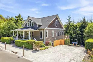 269 Compass St, Pacific Beach, WA 98571 - Photo 2
