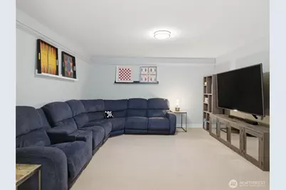 269 Compass Street, Pacific Beach, WA 98571 - Photo 24