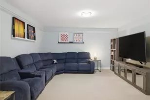 269 Compass St, Pacific Beach, WA 98571 - Photo 24