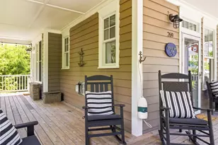 269 Compass St, Pacific Beach, WA 98571 - Photo 4