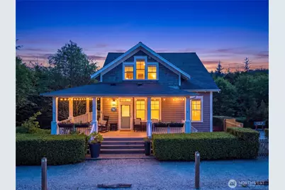 269 Compass Street, Pacific Beach, WA 98571 - Photo 1