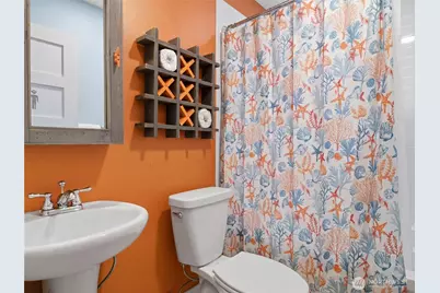 269 Compass Street, Pacific Beach, WA 98571 - Photo 26