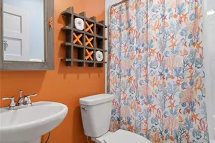 269 Compass St, Pacific Beach, WA 98571 - Photo 26