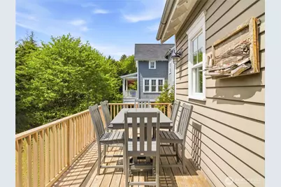 269 Compass Street, Pacific Beach, WA 98571 - Photo 28