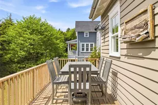 269 Compass St, Pacific Beach, WA 98571 - Photo 28