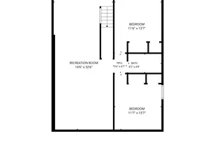 269 Compass St, Pacific Beach, WA 98571 - Photo 36