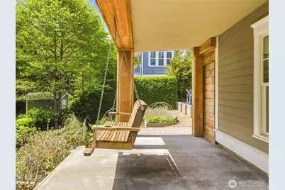 269 Compass Street, Pacific Beach, WA 98571 - Photo 30