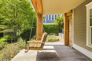 269 Compass St, Pacific Beach, WA 98571 - Photo 30