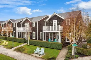 24 Float Ln, Pacific Beach, WA 98571 - Photo 1
