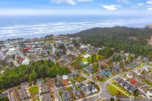 24 Float Ln, Pacific Beach, WA 98571 - Photo 22