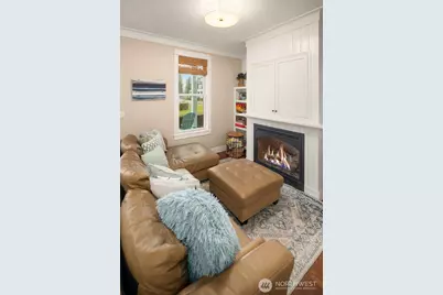 24 Float Lane, Pacific Beach, WA 98571 - Photo 8