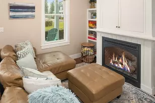 24 Float Ln, Pacific Beach, WA 98571 - Photo 8