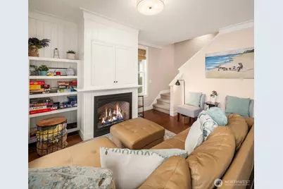 24 Float Lane, Pacific Beach, WA 98571 - Photo 6