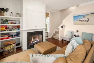 24 Float Ln, Pacific Beach, WA 98571 - Photo 6