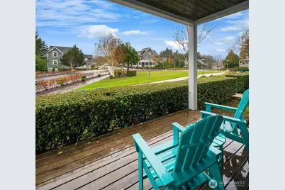 24 Float Lane, Pacific Beach, WA 98571 - Photo 10