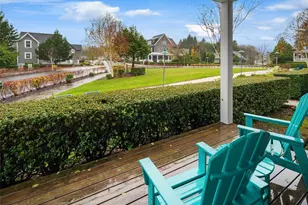 24 Float Ln, Pacific Beach, WA 98571 - Photo 10