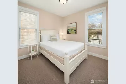 24 Float Lane, Pacific Beach, WA 98571 - Photo 18