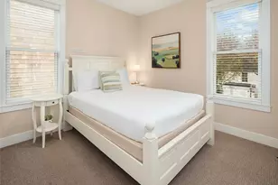 24 Float Ln, Pacific Beach, WA 98571 - Photo 18