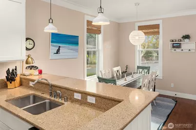 24 Float Lane, Pacific Beach, WA 98571 - Photo 4