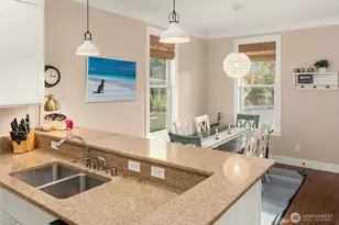 24 Float Ln, Pacific Beach, WA 98571 - Photo 4
