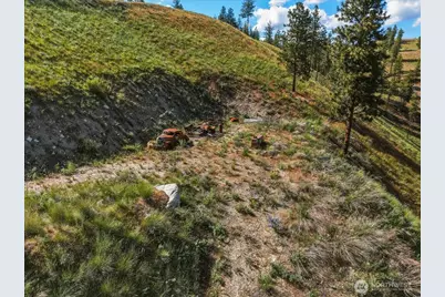 6575 Union Valley Road, Chelan, WA 98816 - Photo 16