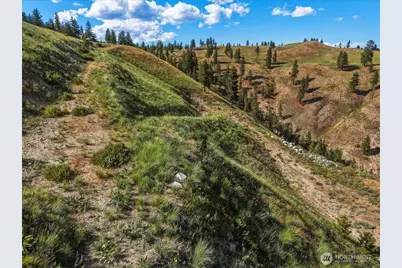 6575 Union Valley Road, Chelan, WA 98816 - Photo 8
