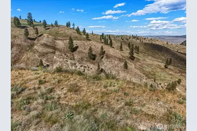 6575 Union Valley Road, Chelan, WA 98816 - Photo 18