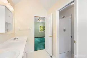 9230 Withers Pl NW, Bremerton, WA 98311 - Photo 26