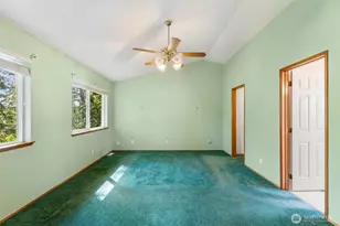 9230 Withers Pl NW, Bremerton, WA 98311 - Photo 22