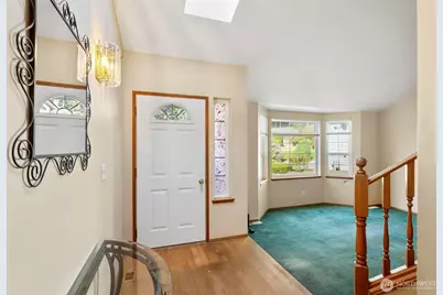 9230 Withers Place NW, Bremerton, WA 98311 - Photo 4