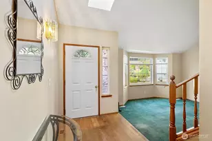 9230 Withers Pl NW, Bremerton, WA 98311 - Photo 4