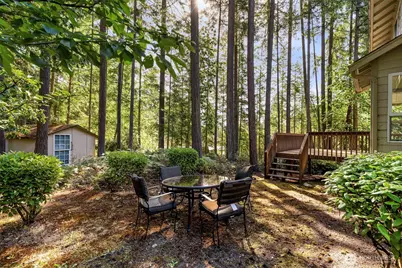 9230 Withers Place NW, Bremerton, WA 98311 - Photo 32