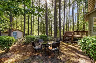 9230 Withers Pl NW, Bremerton, WA 98311 - Photo 32