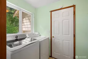 9230 Withers Pl NW, Bremerton, WA 98311 - Photo 18