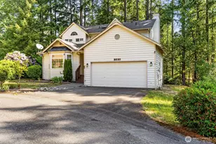 9230 Withers Pl NW, Bremerton, WA 98311 - Photo 2